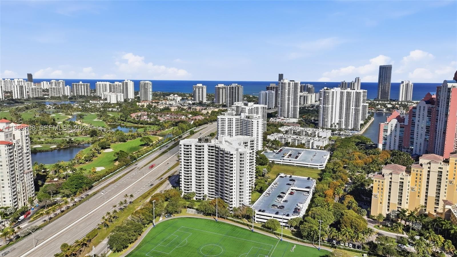 3300 NE 191st St # 714, Aventura FL 33180 — 36