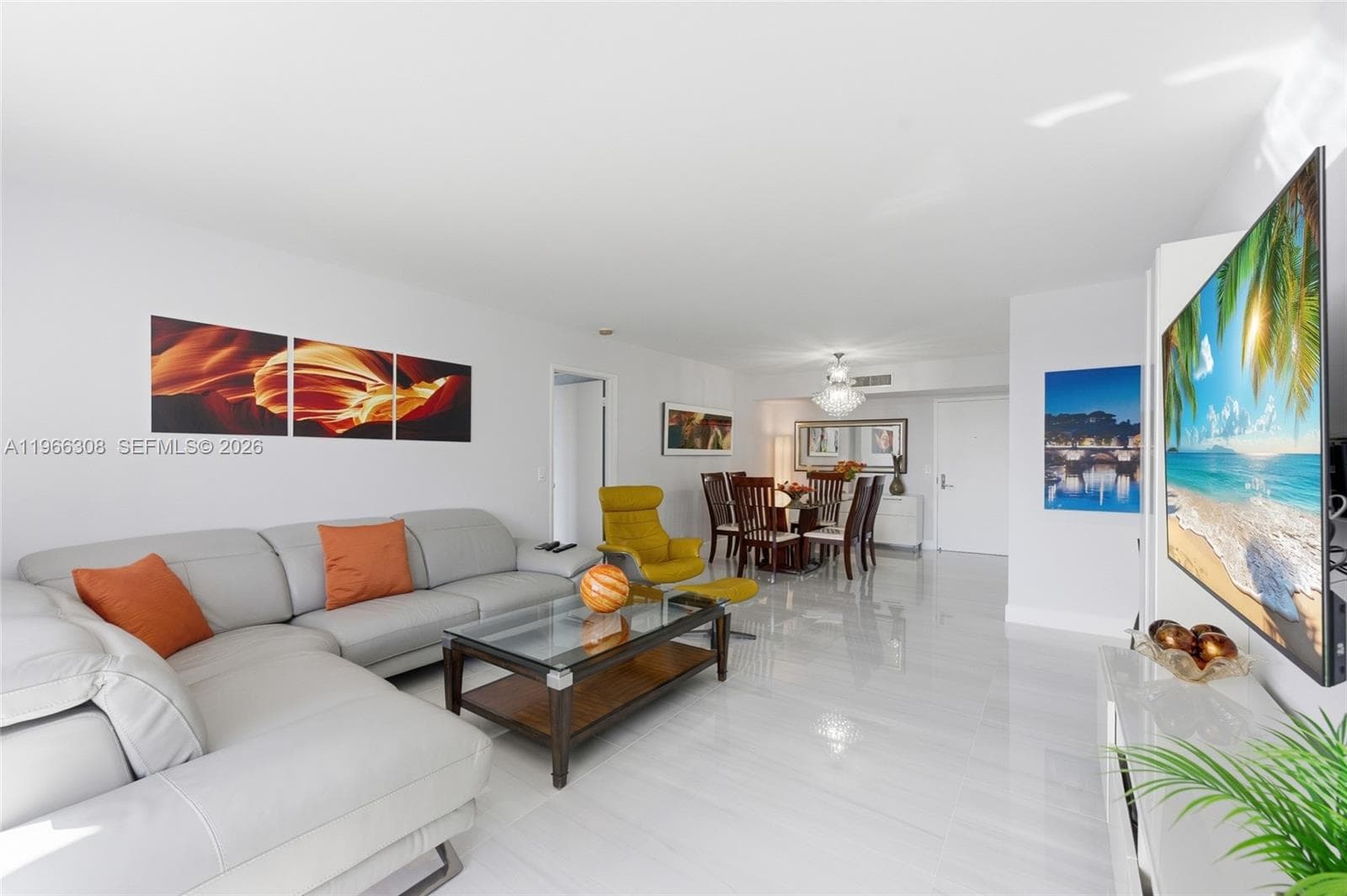 3300 NE 191st St # 714, Aventura FL 33180 — 5