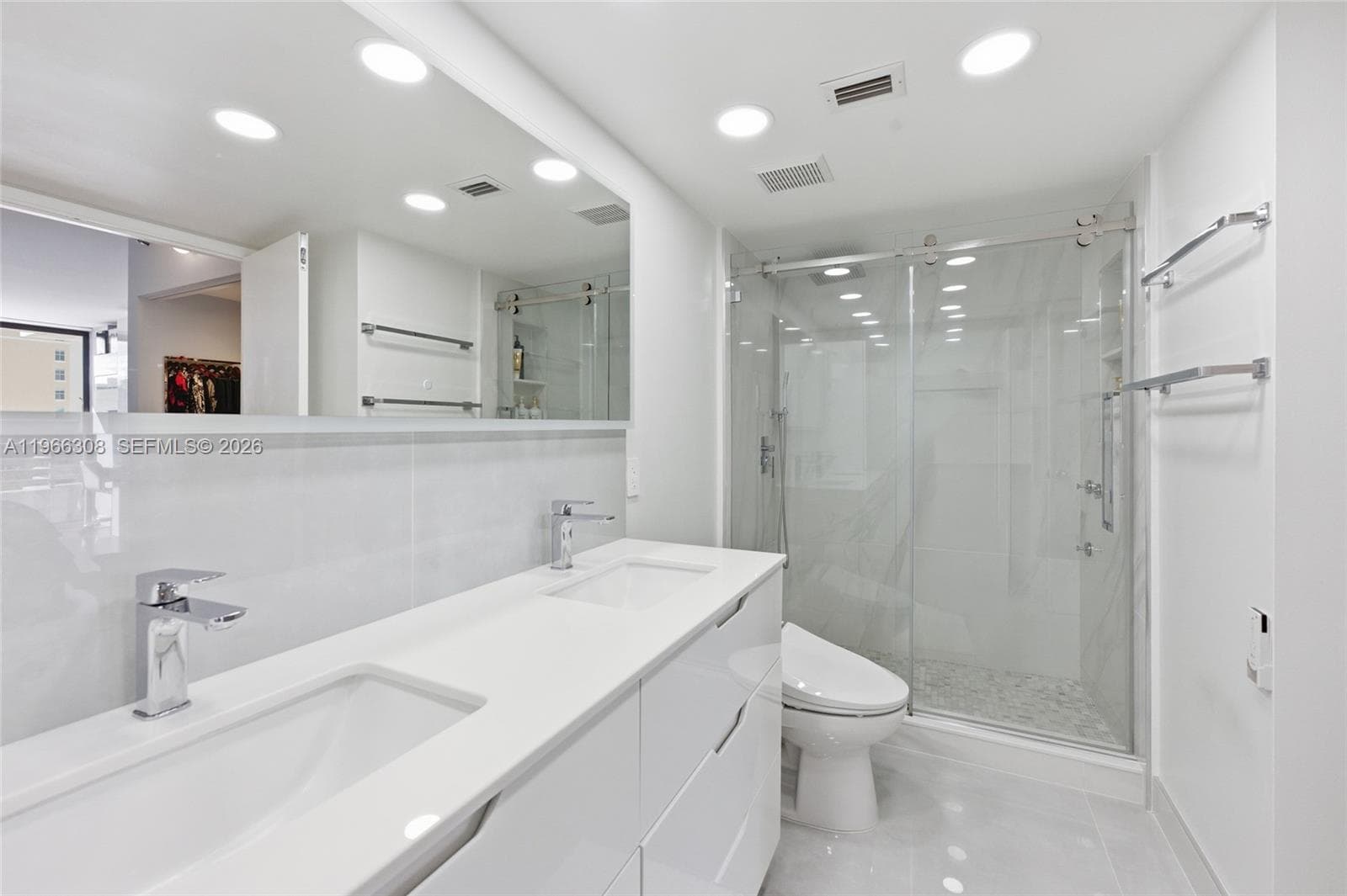 3300 NE 191st St # 714, Aventura FL 33180 — 20