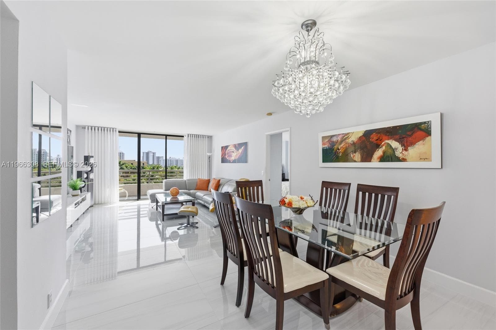 3300 NE 191st St # 714, Aventura FL 33180 — 9