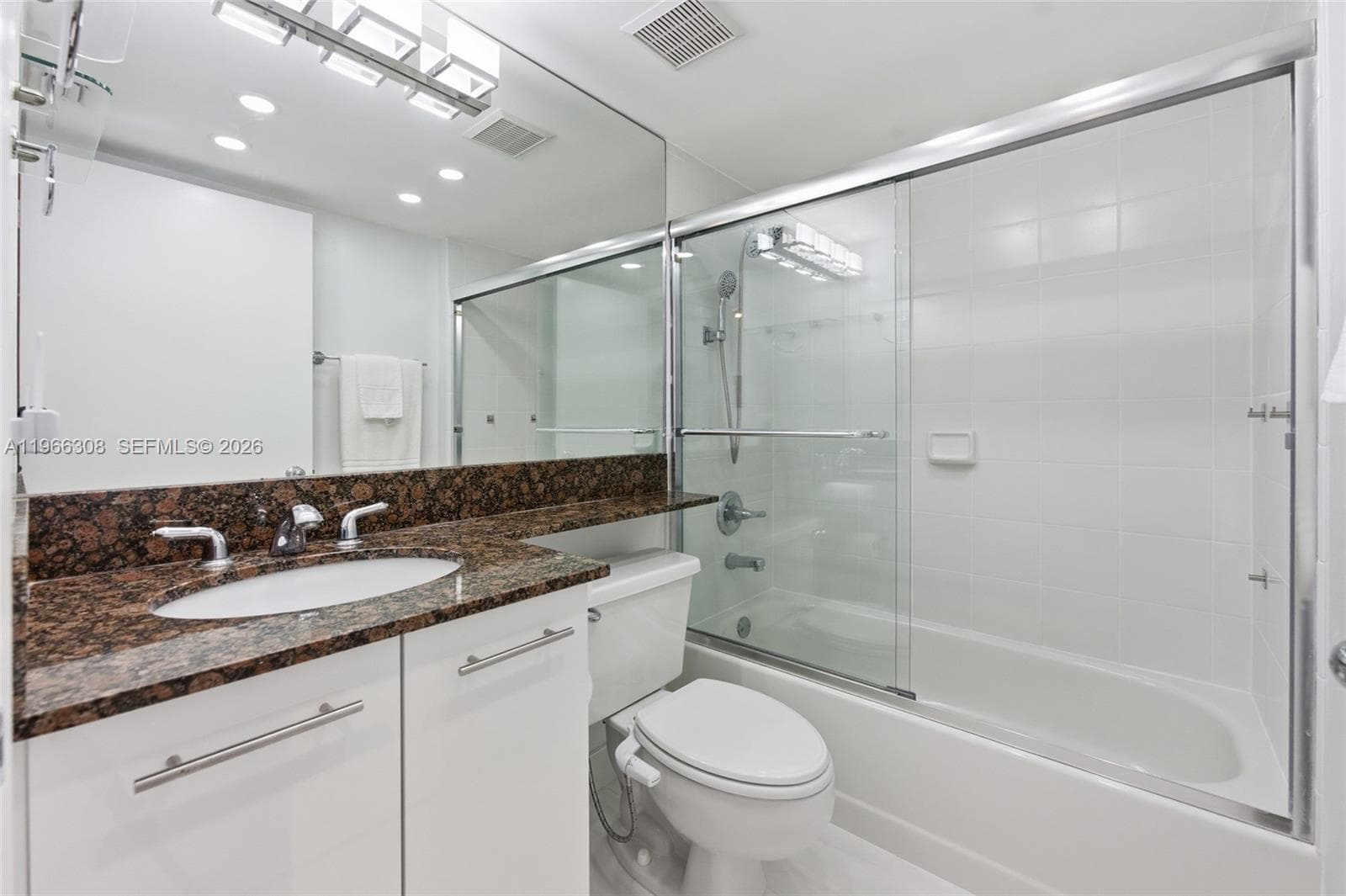3300 NE 191st St # 714, Aventura FL 33180 — 24