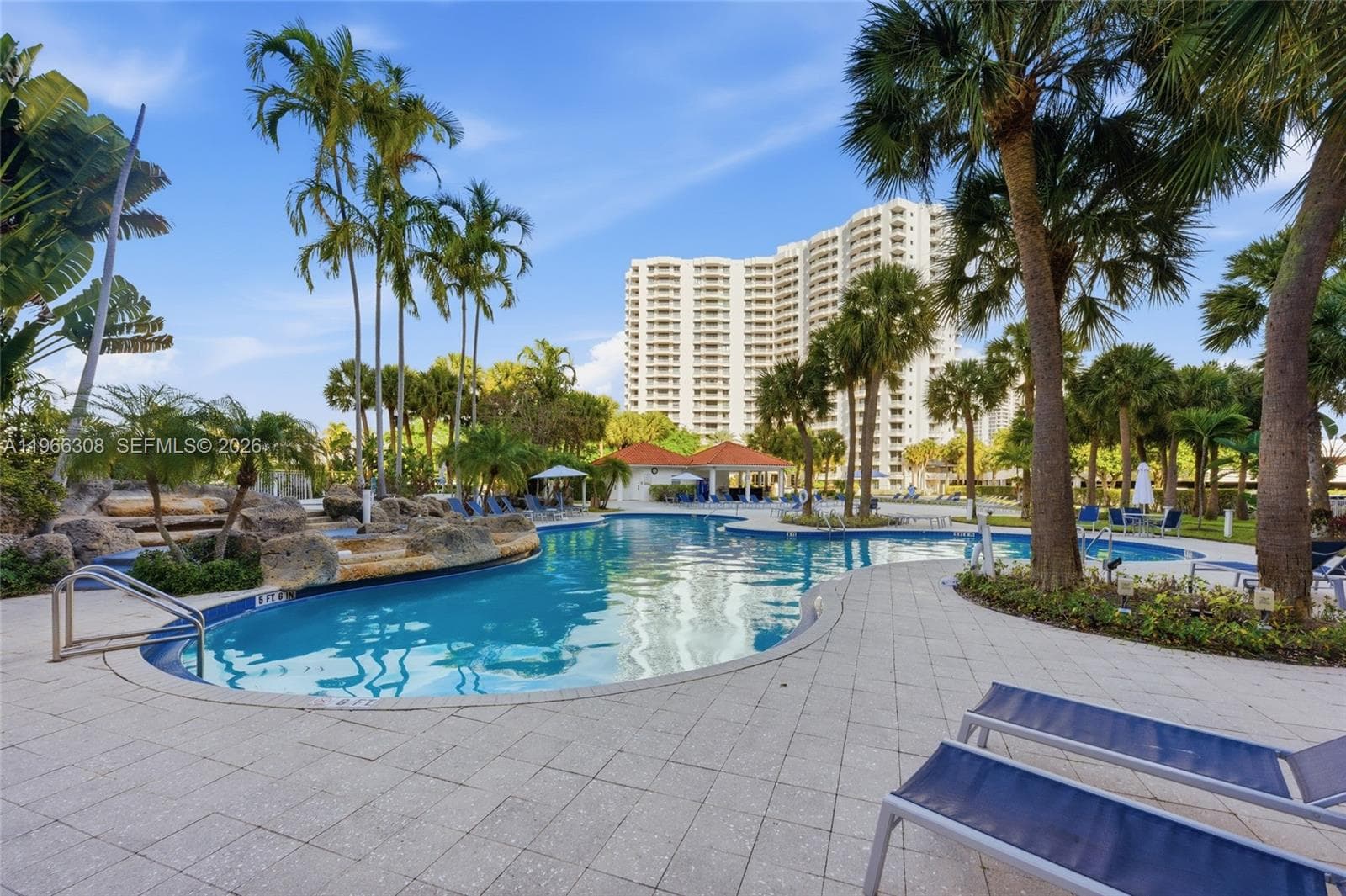 3300 NE 191st St # 714, Aventura FL 33180 — 30