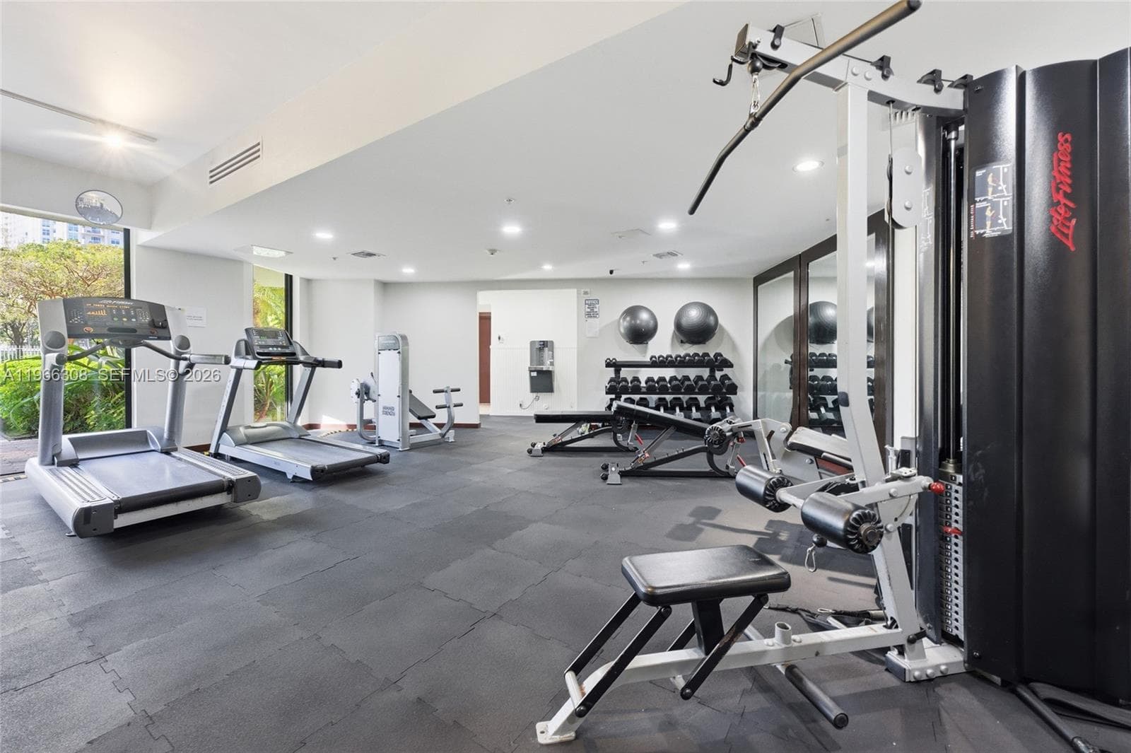 3300 NE 191st St # 714, Aventura FL 33180 — 34