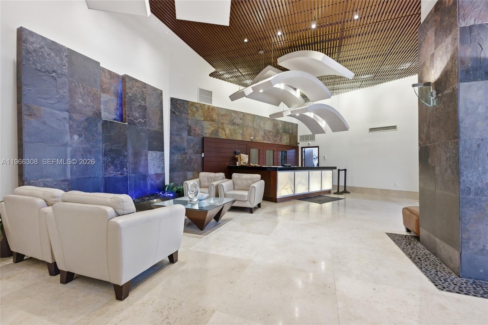 3300 NE 191st St # 714, Aventura FL 33180 — 33