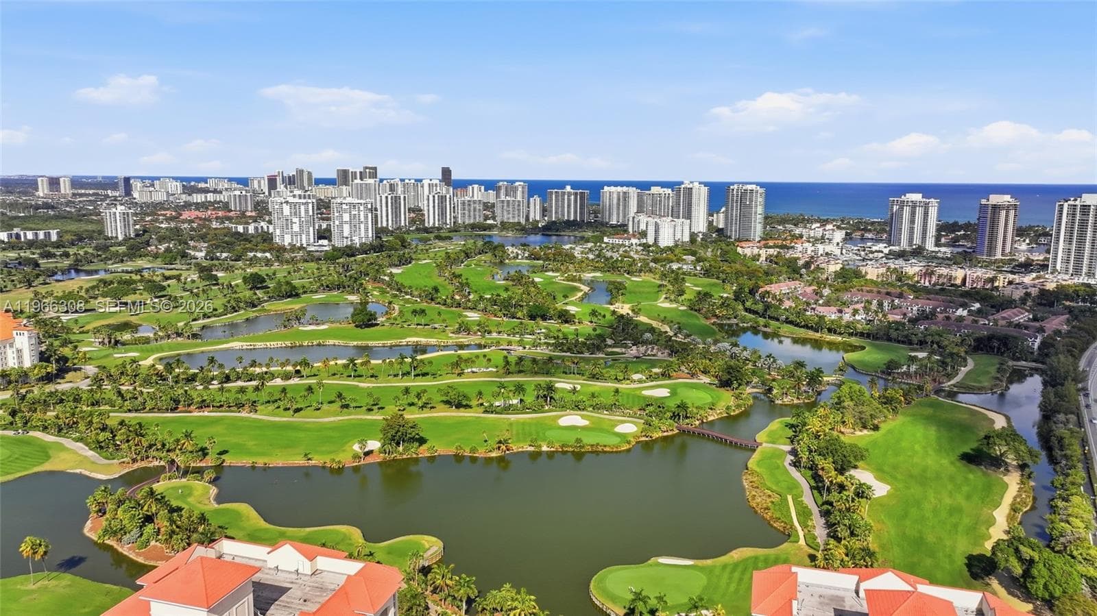 3300 NE 191st St # 714, Aventura FL 33180 — 41