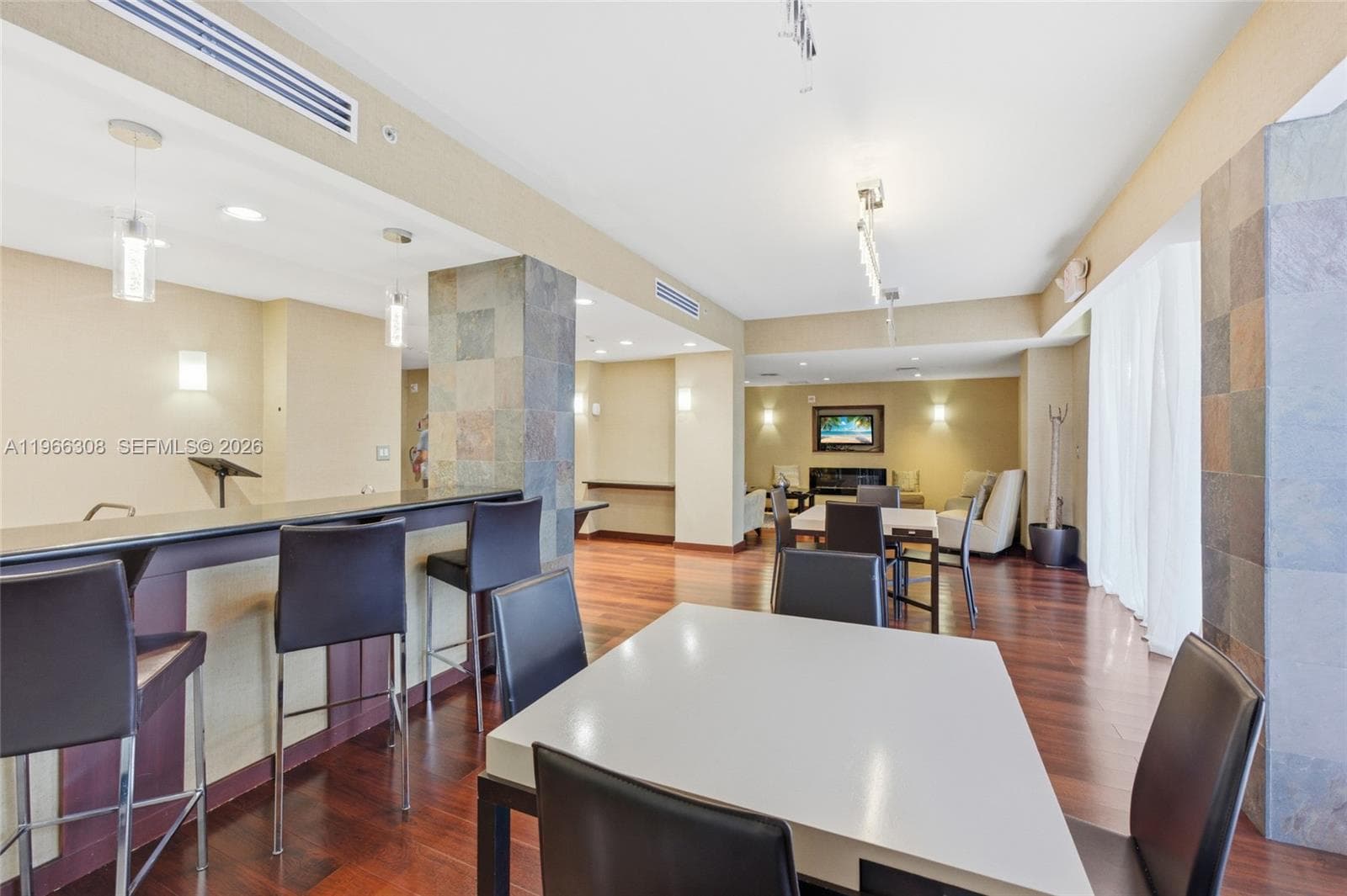 3300 NE 191st St # 714, Aventura FL 33180 — 51
