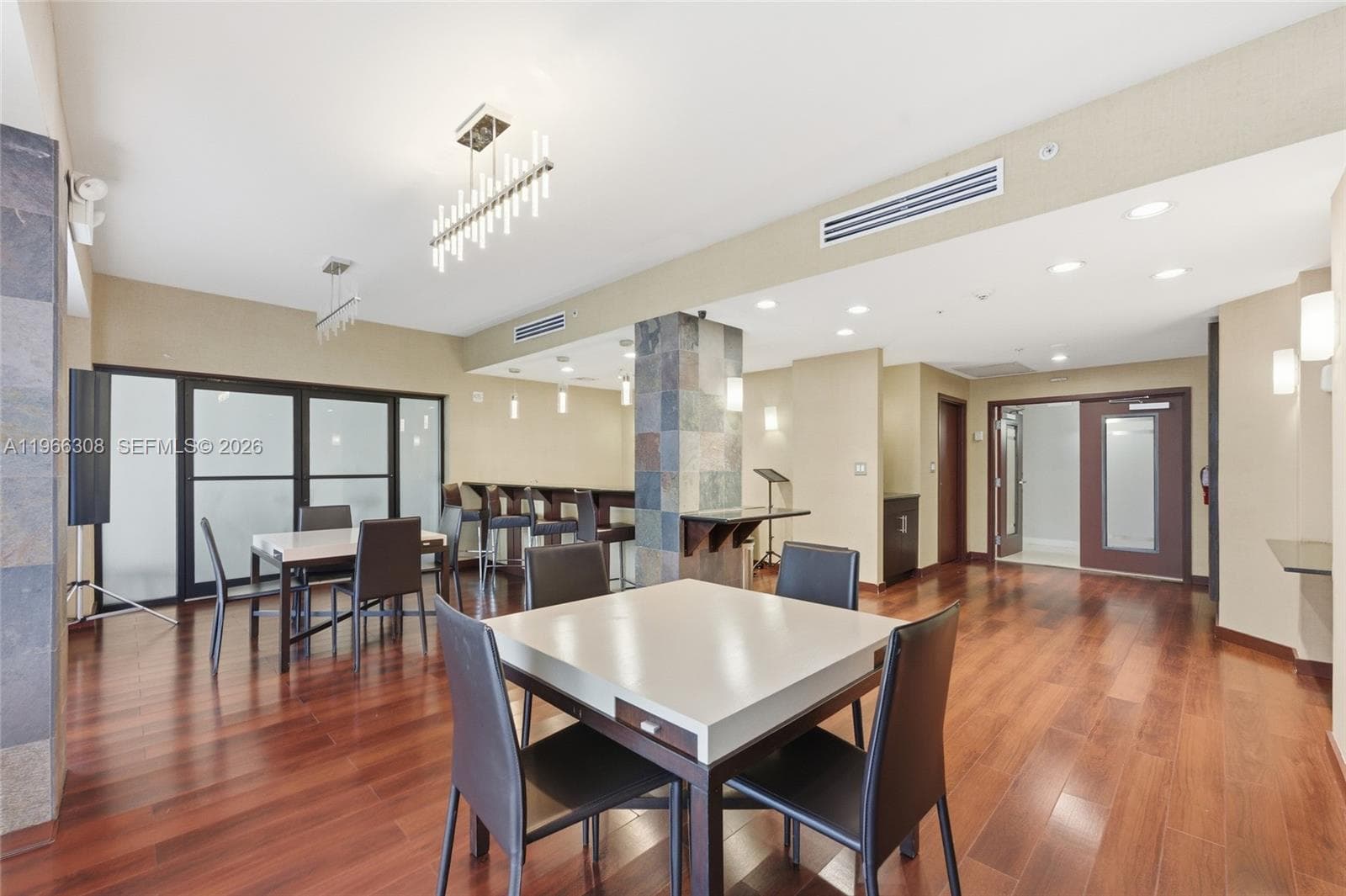 3300 NE 191st St # 714, Aventura FL 33180 — 50