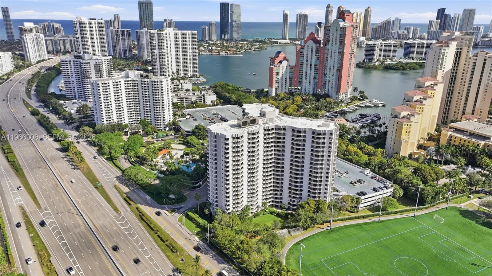 3300 NE 191st St # 714, Aventura FL 33180 — 37