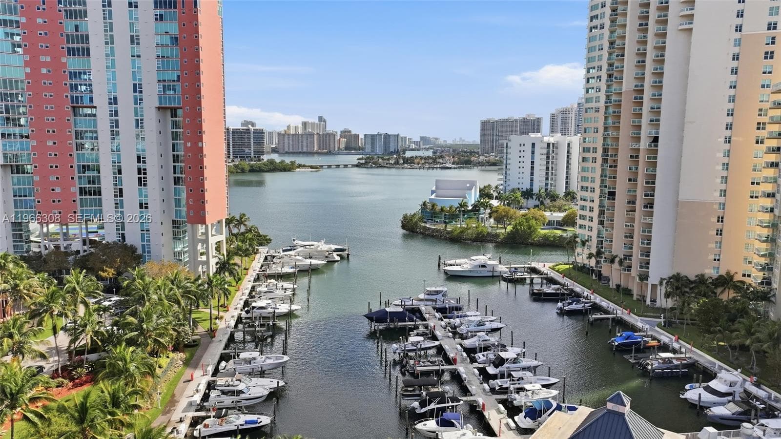 3300 NE 191st St # 714, Aventura FL 33180 — 48