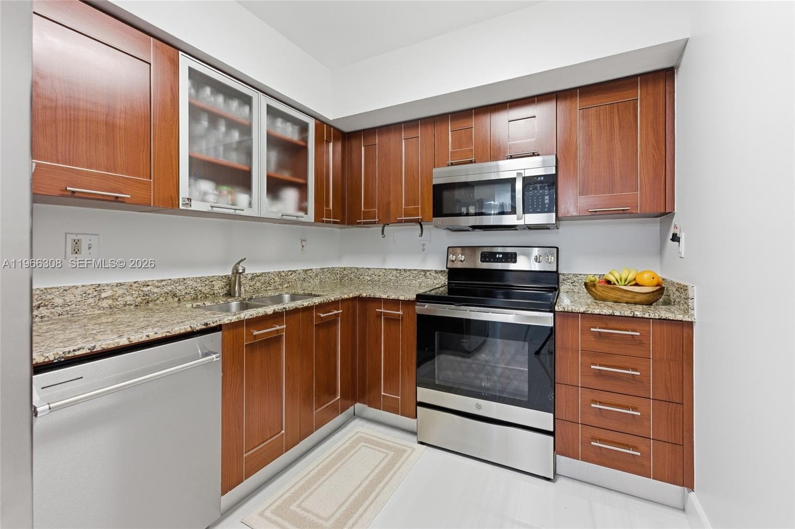 3300 NE 191st St # 714, Aventura FL 33180 — 11