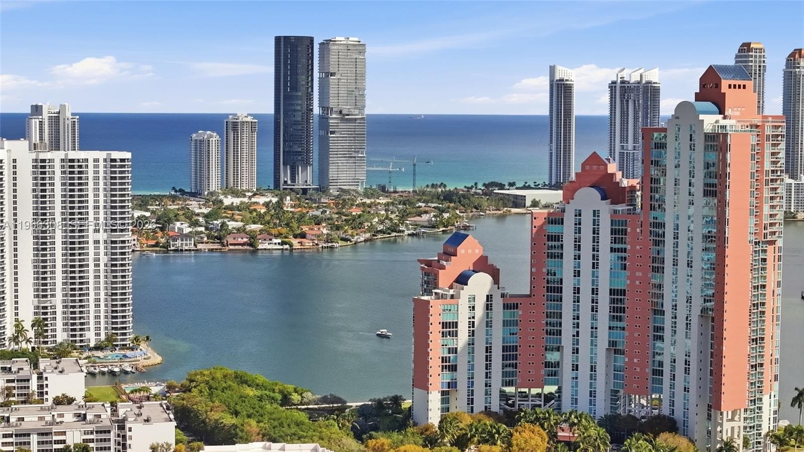 3300 NE 191st St # 714, Aventura FL 33180 — 44