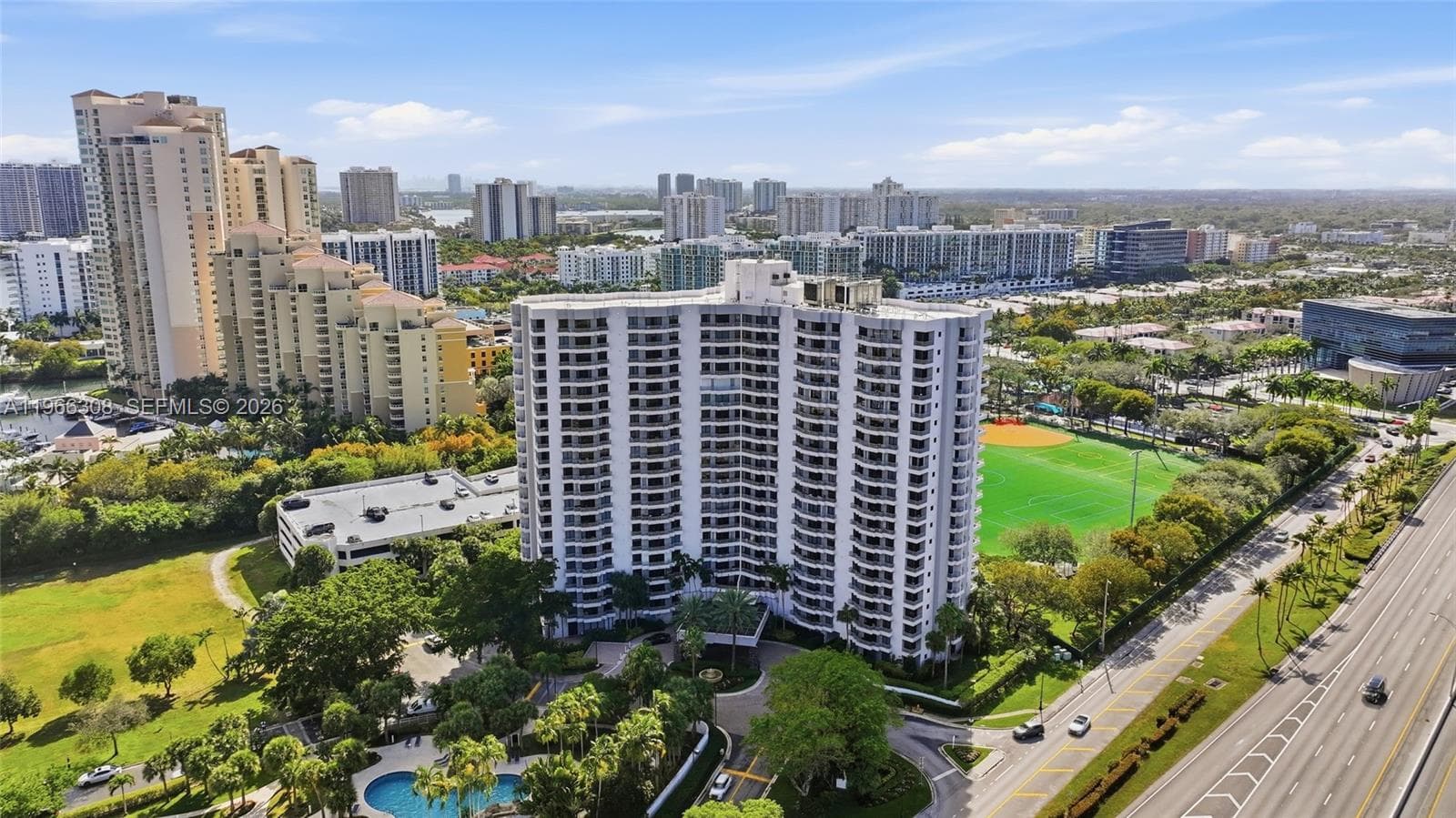 3300 NE 191st St # 714, Aventura FL 33180 — 35