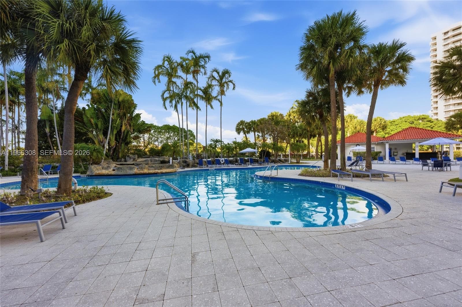 3300 NE 191st St # 714, Aventura FL 33180 — 31