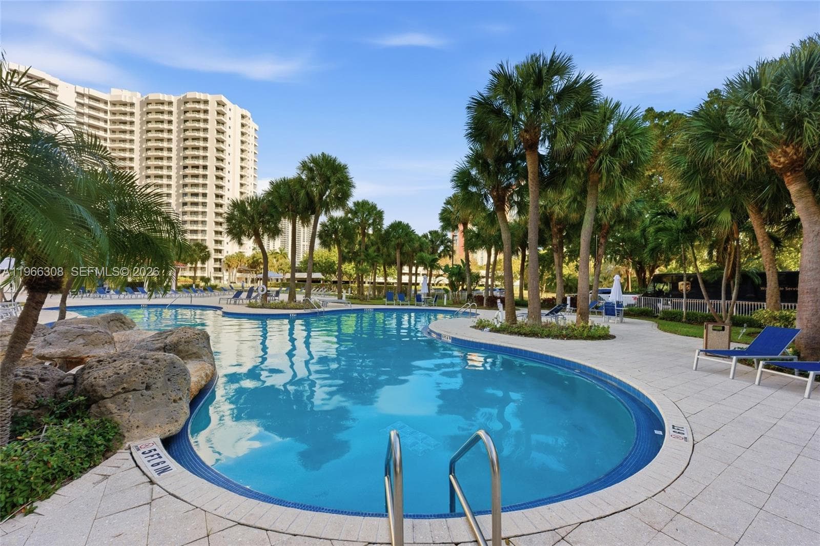 3300 NE 191st St # 714, Aventura FL 33180 — 29