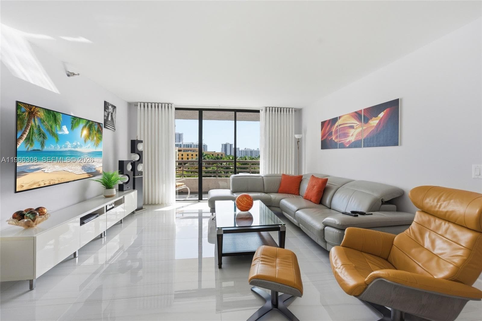 3300 NE 191st St # 714, Aventura FL 33180 — 4
