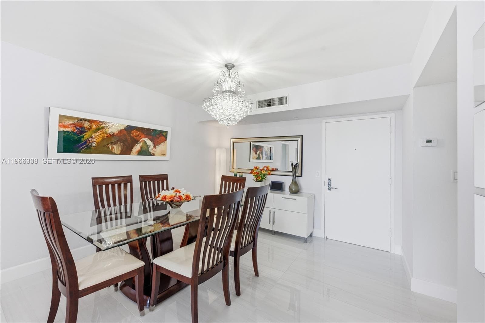 3300 NE 191st St # 714, Aventura FL 33180 — 8