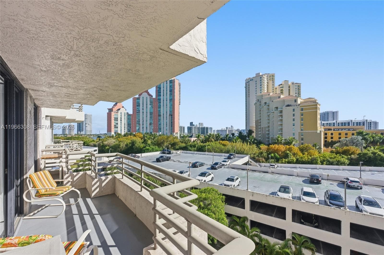3300 NE 191st St # 714, Aventura FL 33180 — 25