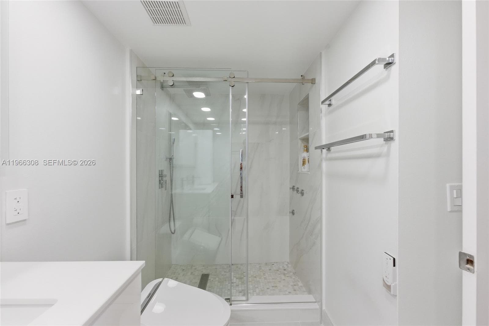 3300 NE 191st St # 714, Aventura FL 33180 — 21