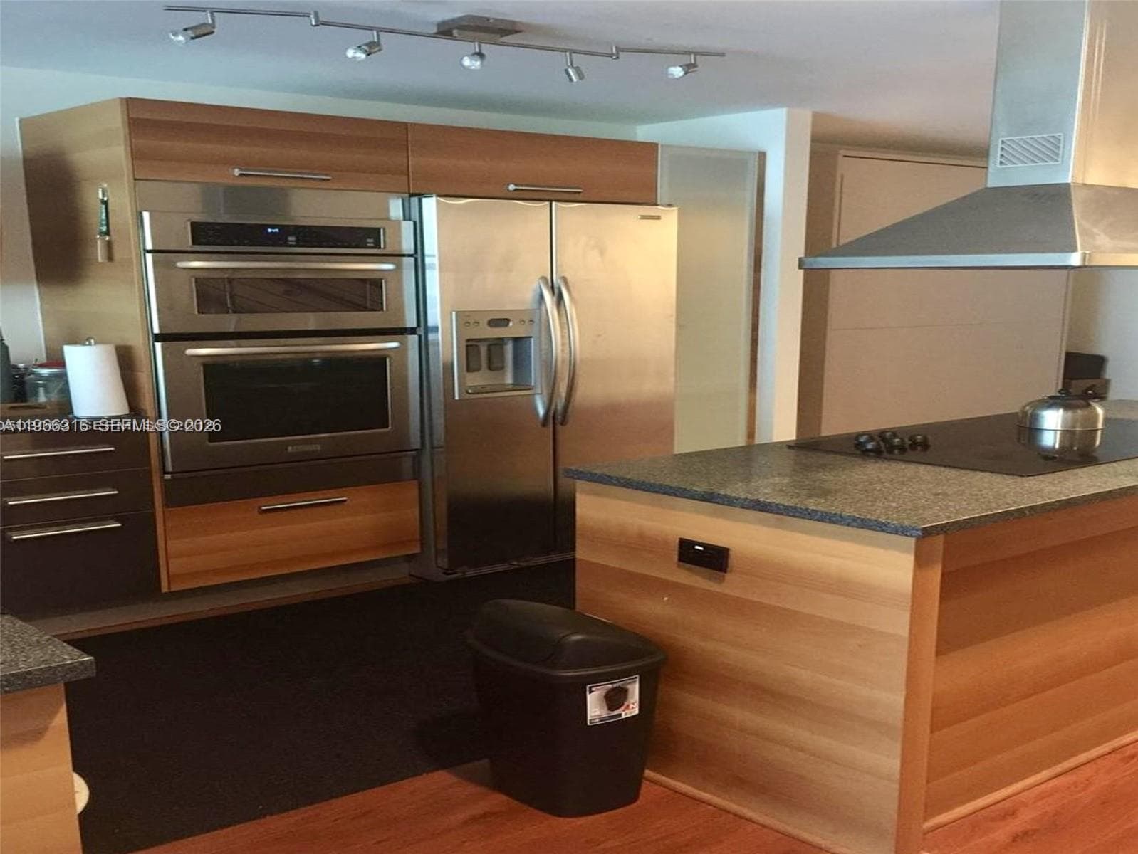 Artech Residences At Avent, Aventura, FL — 17