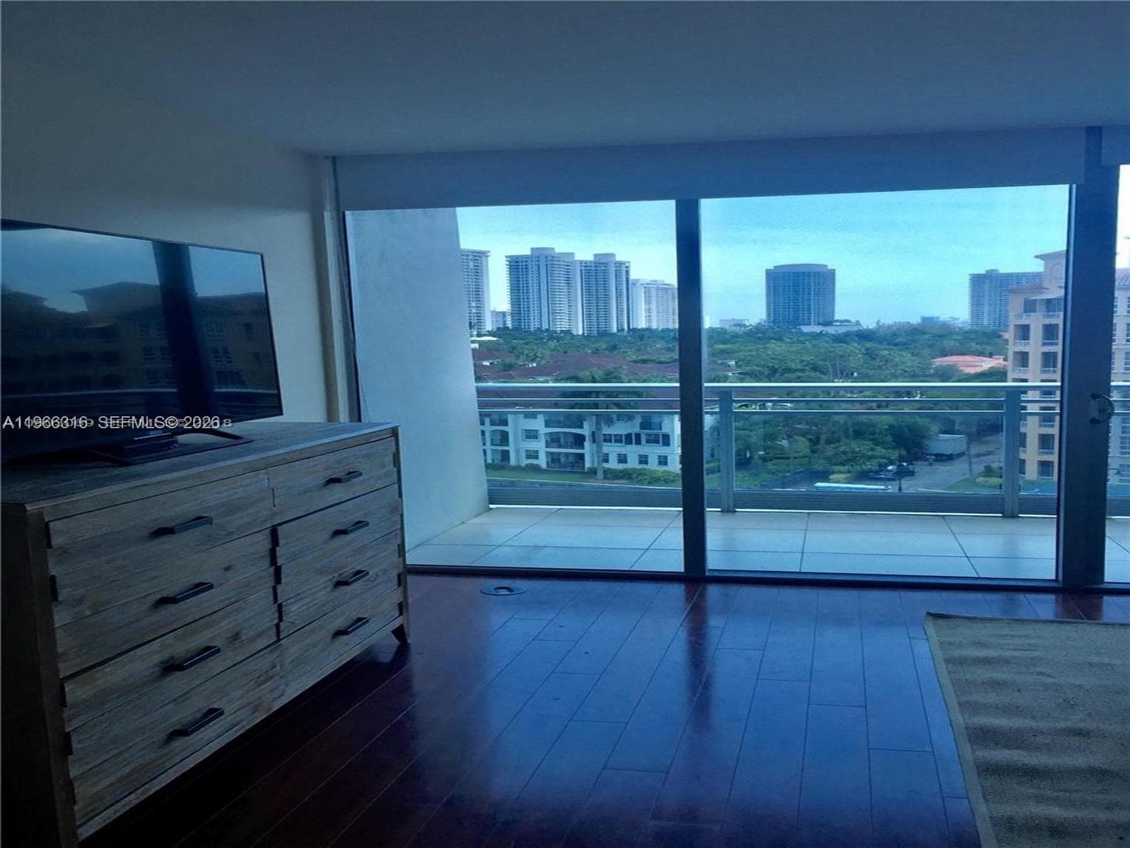 Artech Residences At Avent, Aventura, FL — 22