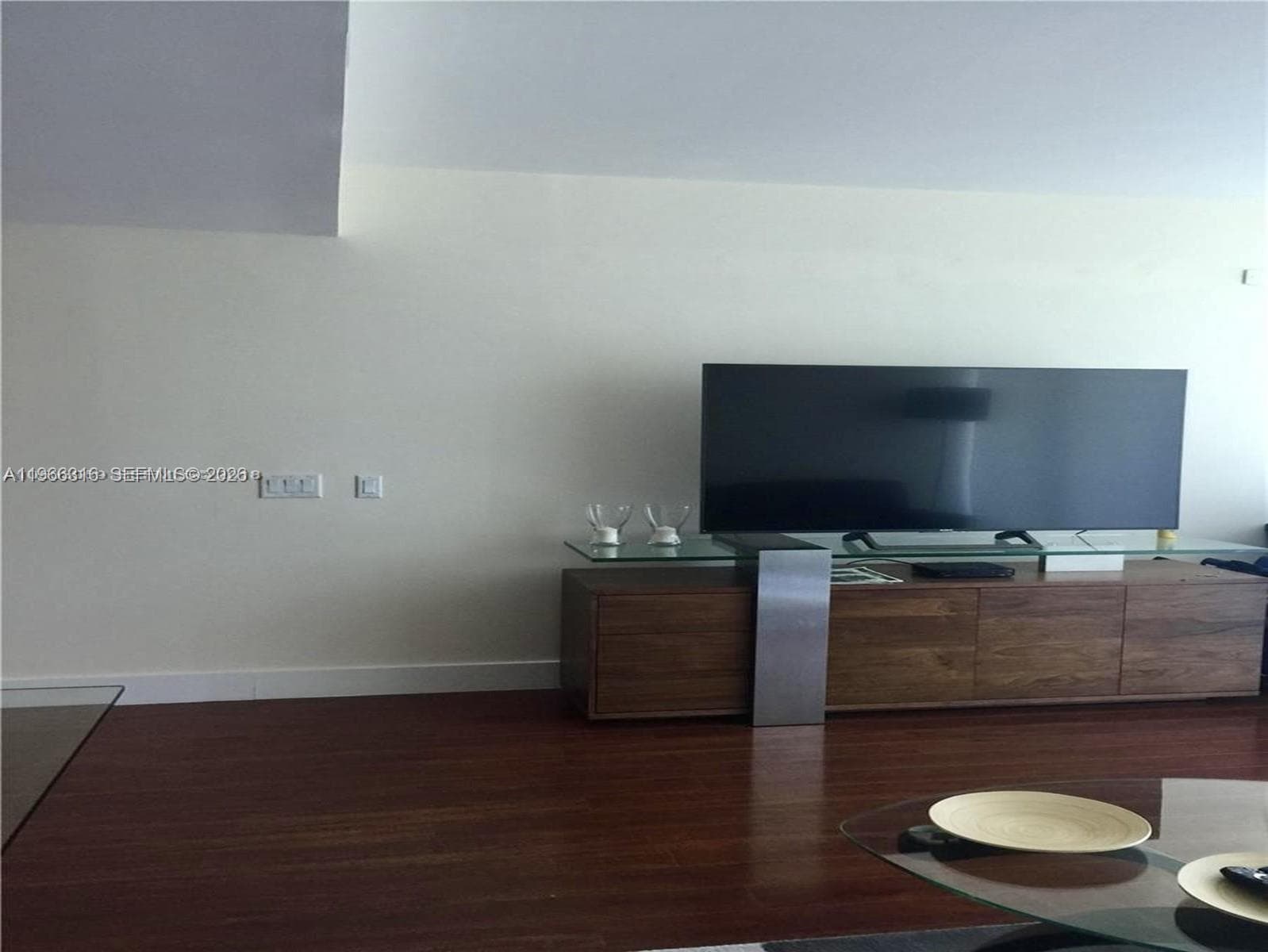 Artech Residences At Avent, Aventura, FL — 20