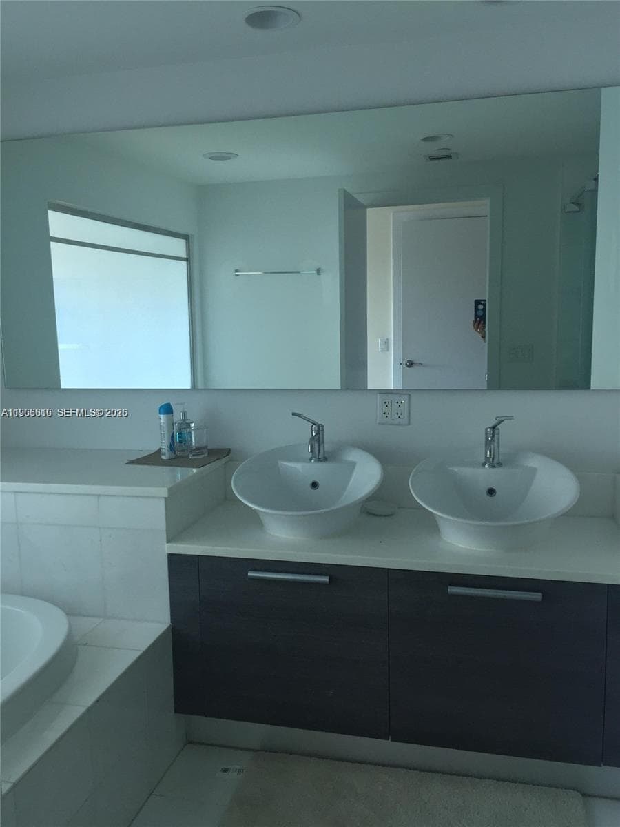 Artech Residences At Avent, Aventura, FL — 24