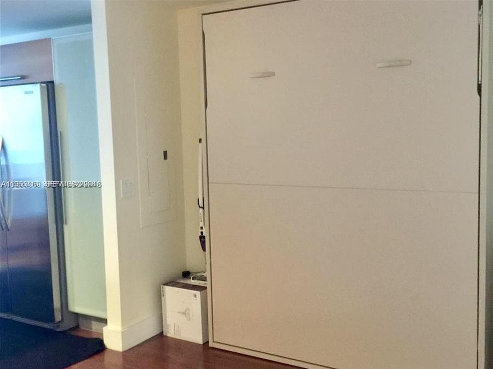 Artech Residences At Avent, Aventura, FL — 18