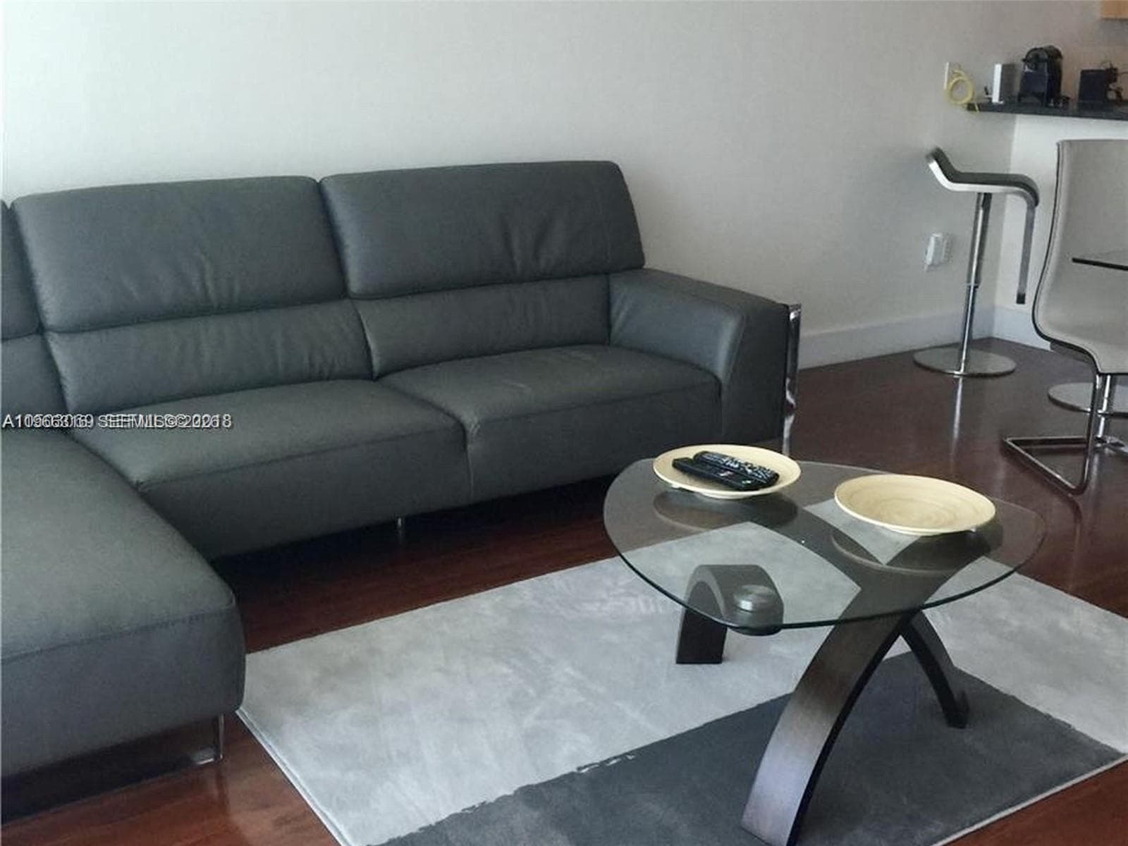 Artech Residences At Avent, Aventura, FL — 19
