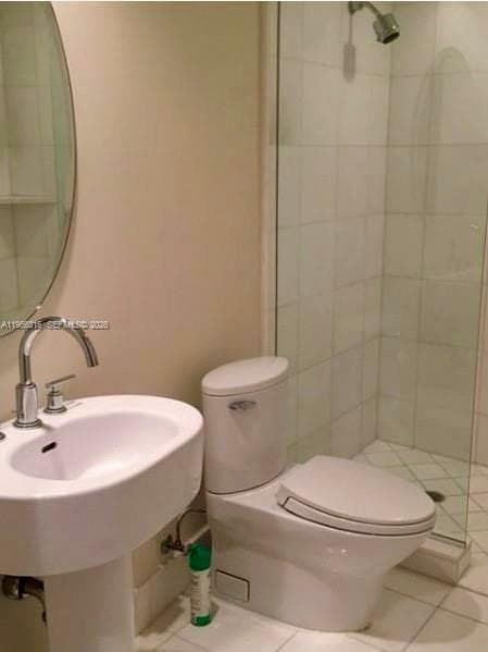 Artech Residences At Avent, Aventura, FL — 25