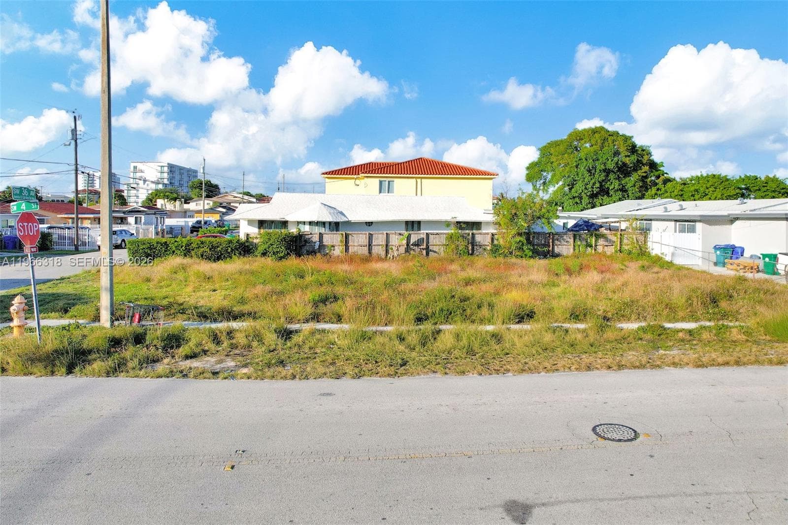 345 SW 36th Ave, Miami FL 33135 — 13