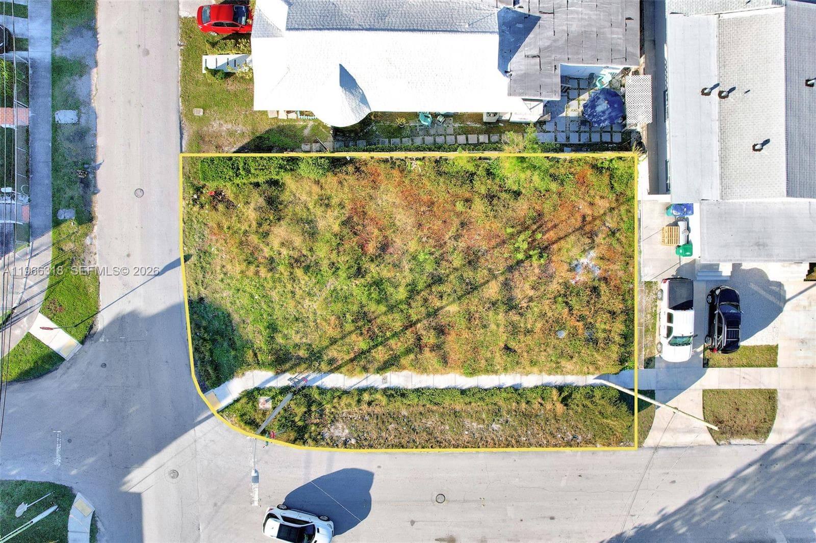 345 SW 36th Ave, Miami FL 33135 — 12