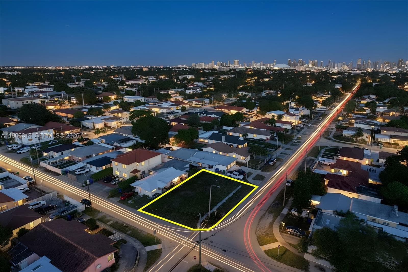 345 SW 36th Ave, Miami FL 33135 — 7
