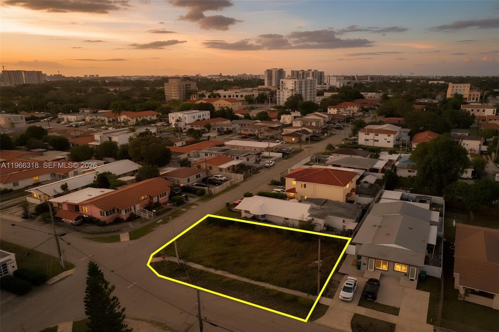 345 SW 36th Ave, Miami FL 33135 — 9