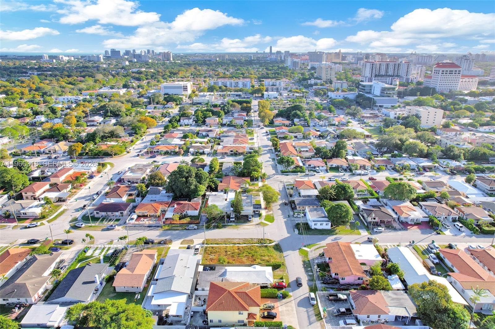 345 SW 36th Ave, Miami FL 33135 — 10