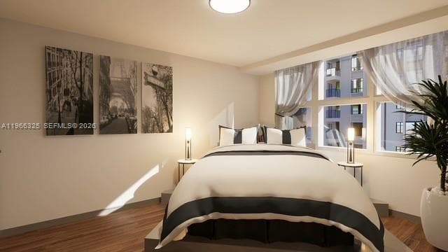 6039 Collins Ave # 1517, Miami Beach FL 33140 — 52