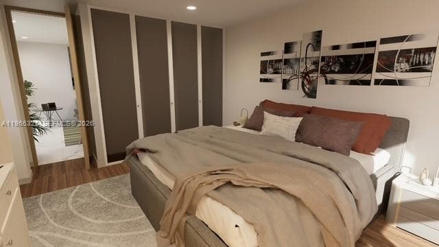 6039 Collins Ave # 1517, Miami Beach FL 33140 — 56