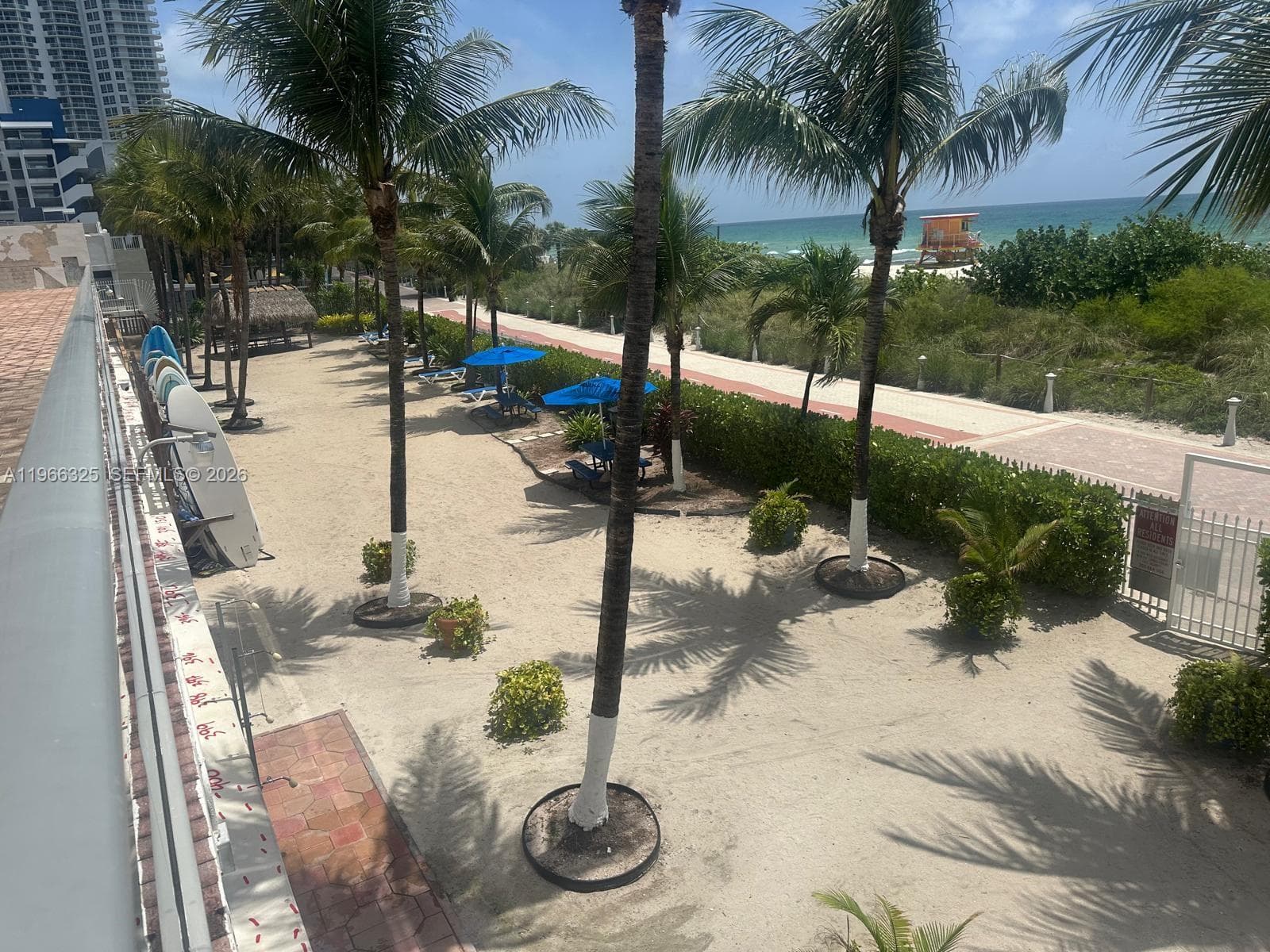 6039 Collins Ave # 1517, Miami Beach FL 33140 — 42