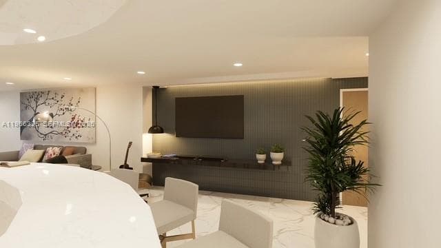 6039 Collins Ave # 1517, Miami Beach FL 33140 — 46