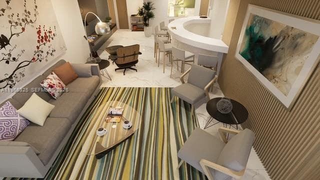 6039 Collins Ave # 1517, Miami Beach FL 33140 — 47