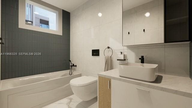 6039 Collins Ave # 1517, Miami Beach FL 33140 — 53