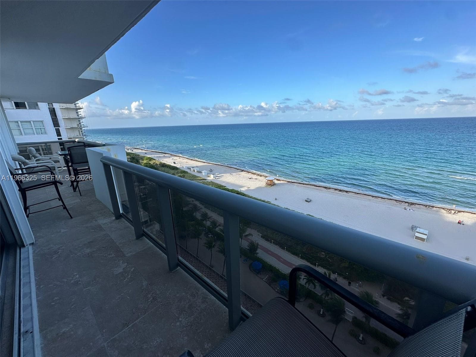 6039 Collins Ave # 1517, Miami Beach FL 33140 — 3