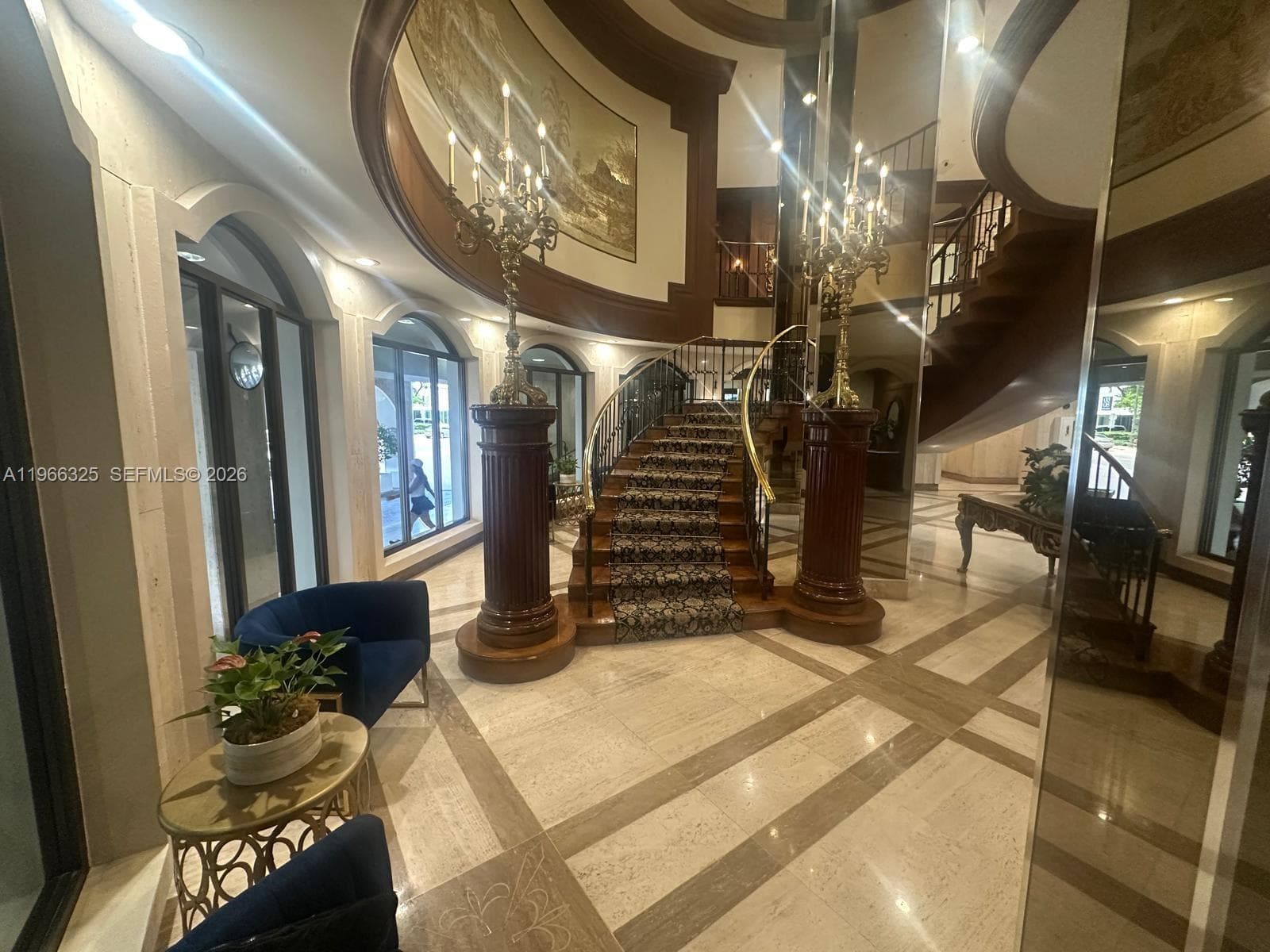 6039 Collins Ave # 1517, Miami Beach FL 33140 — 28