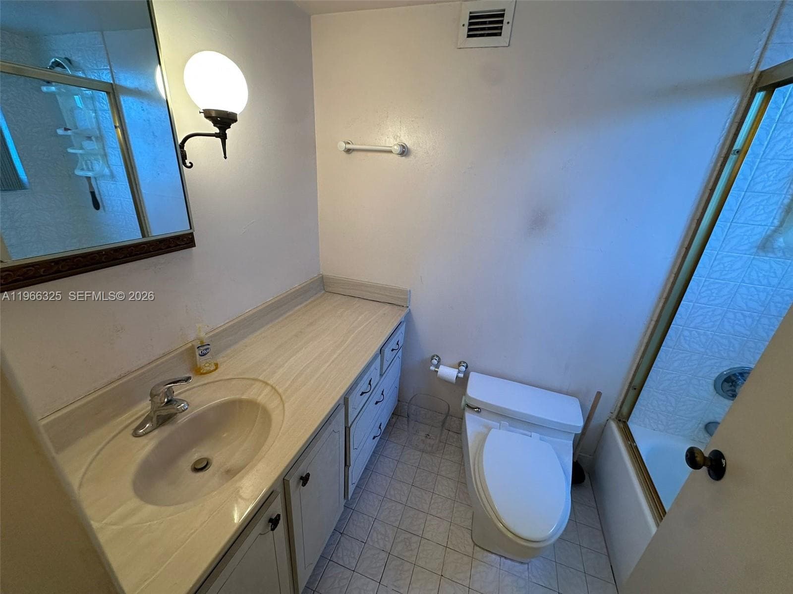 6039 Collins Ave # 1517, Miami Beach FL 33140 — 20