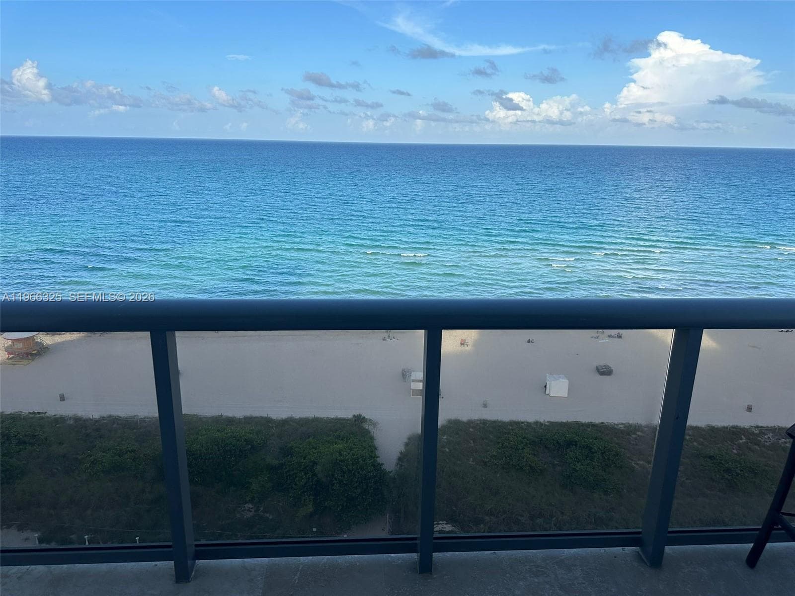6039 Collins Ave # 1517, Miami Beach FL 33140 — 9