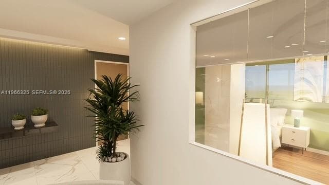 6039 Collins Ave # 1517, Miami Beach FL 33140 — 49