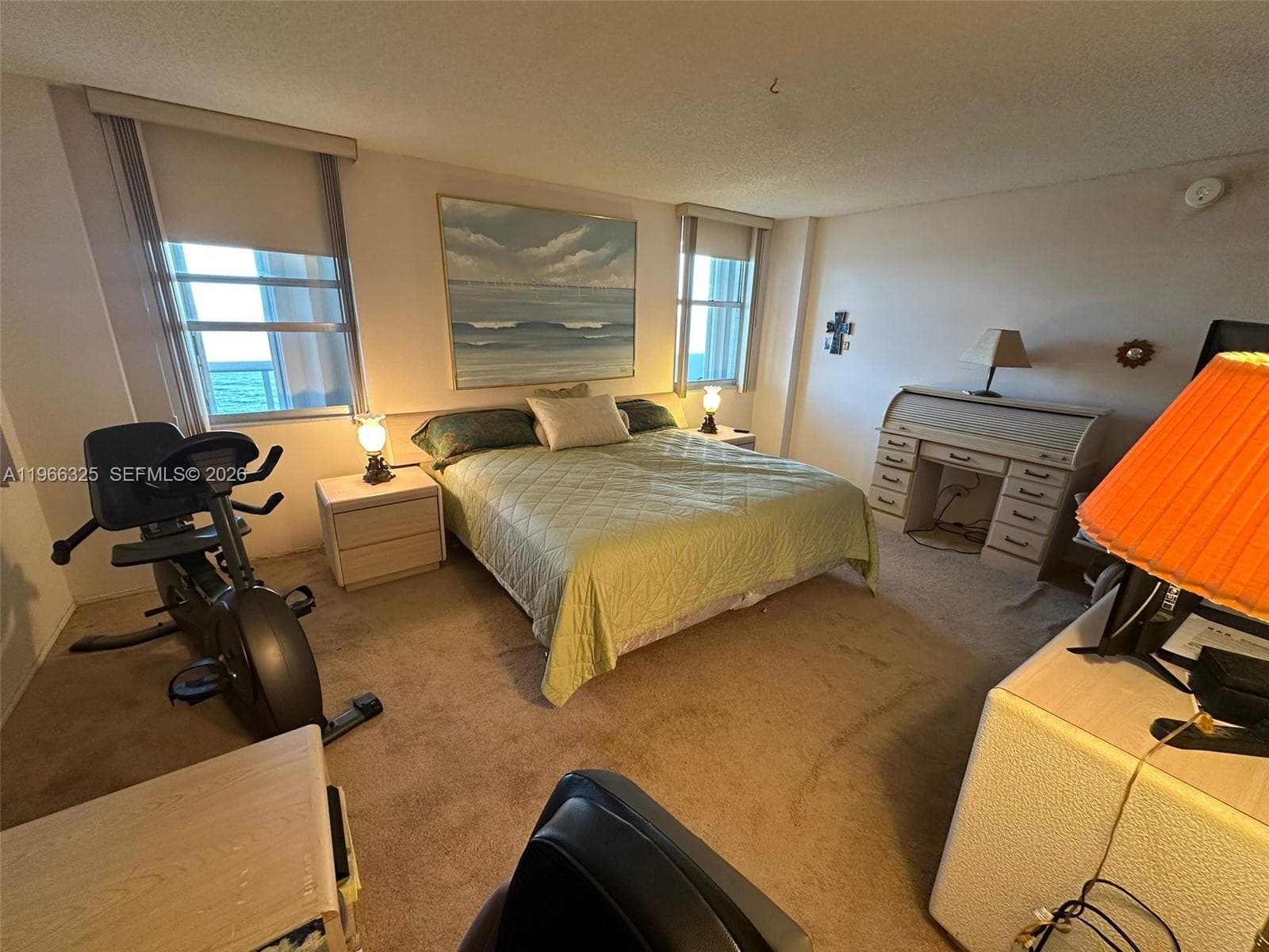 6039 Collins Ave # 1517, Miami Beach FL 33140 — 14