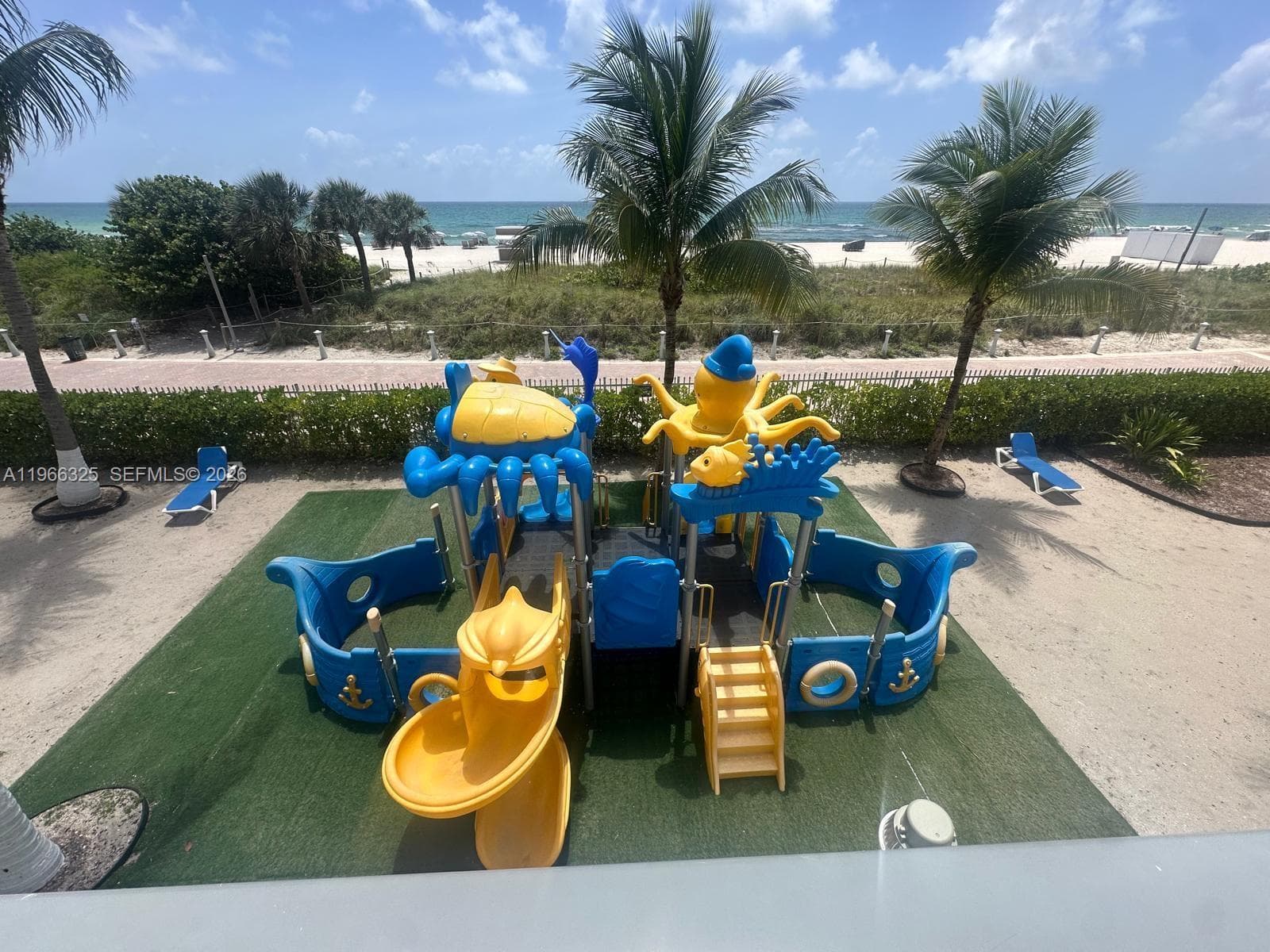 6039 Collins Ave # 1517, Miami Beach FL 33140 — 41