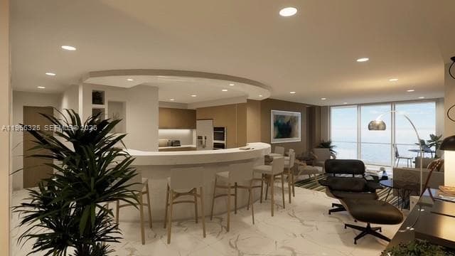 6039 Collins Ave # 1517, Miami Beach FL 33140 — 45