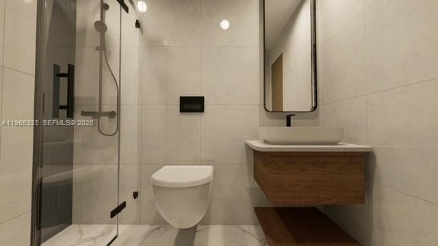 6039 Collins Ave # 1517, Miami Beach FL 33140 — 51