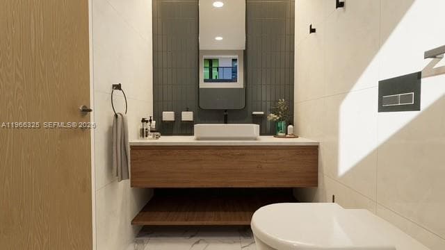 6039 Collins Ave # 1517, Miami Beach FL 33140 — 55